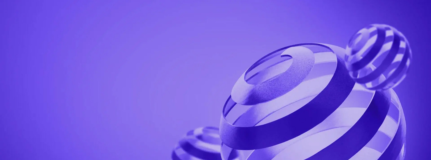 NexaDigital Solutions