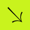 Arrow Icon